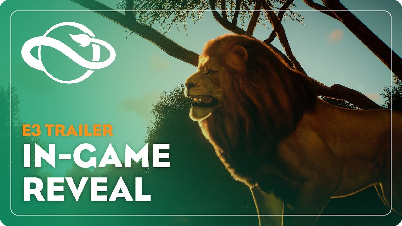 download planet zoo ps5 for free download planet zoo ps5 for free