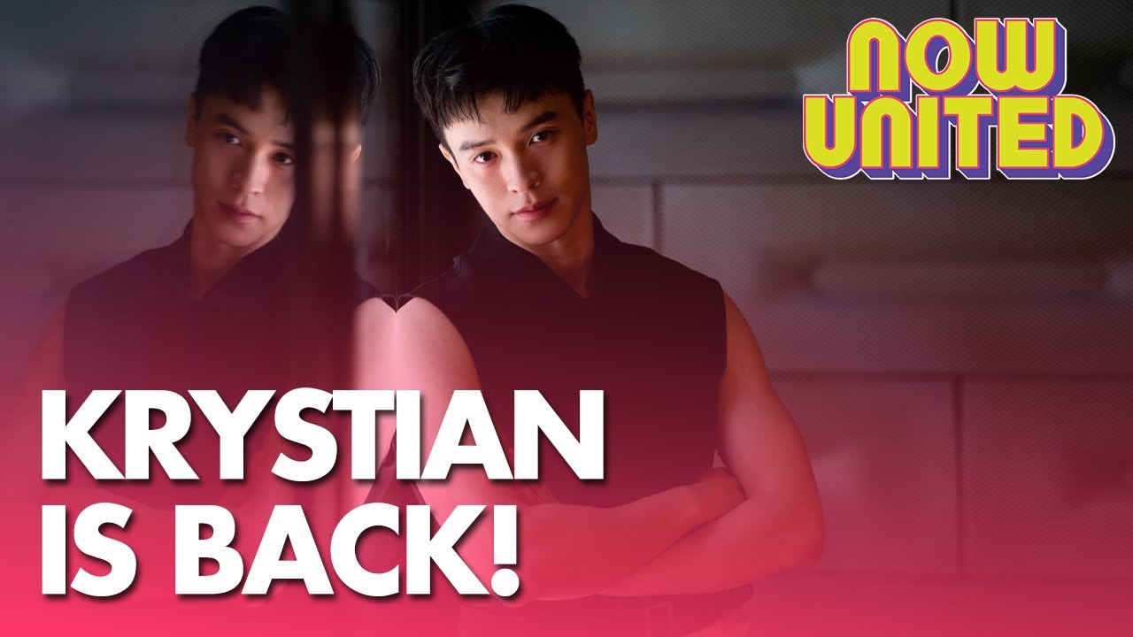 Auditions In Hong Kong!! 👀🌏