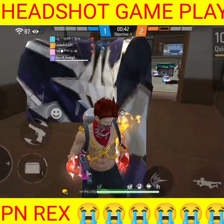 Free_Fire_Status_Video_Song_%F0%9F%92%AF%F0%9F%98%8E___Free_Fire ...