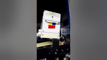 Labelmen PW260R - 410876