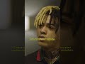 Without A Doubt There S A Fine Line Between XXXTentacion And Jahseh Onfroy Without A Doubt There S A Fine Line Between XXXTentacion And Jahseh Onfroy