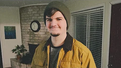 Shooter in road rage murder of Houston teen pleads guilty