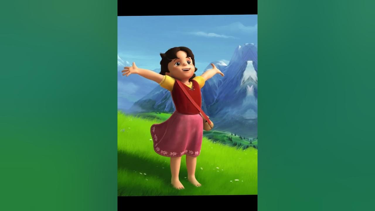 ︱Nat geo kids ( Edit ) / 2017 - 2022 - YouTube