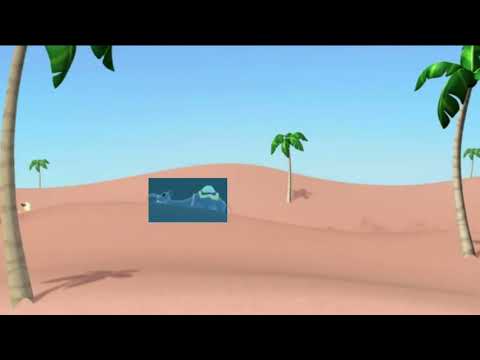 Micky Mouse Clubhouse Door Chase 2 Add Round 1 