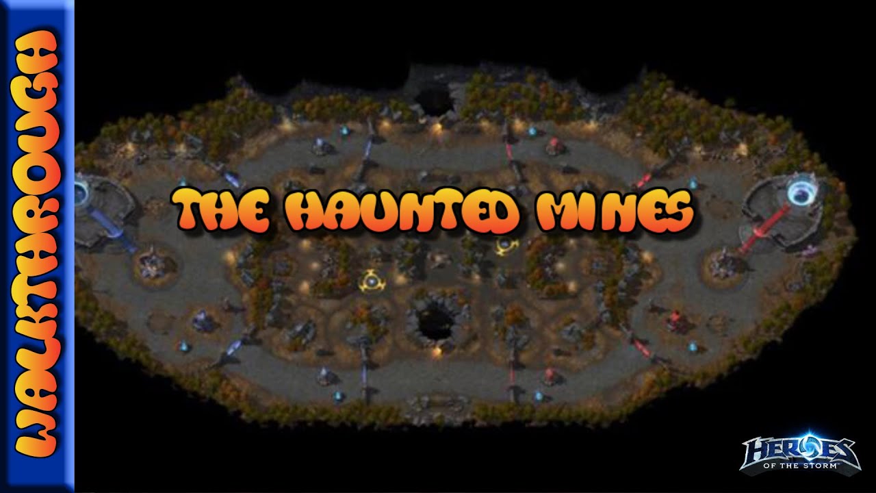 download free wonderputt html5 download free wonderputt html5