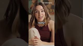 Dm To Buy. Quixa Shop Smart, Ship Quixa Cash On Delivery Available. Use