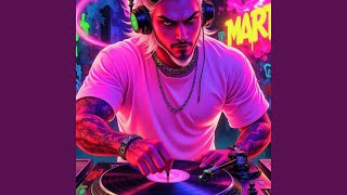 Download Lagu baby shark (Remix)