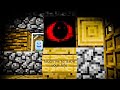 Conquering the Scariest ARG in Minecraft......