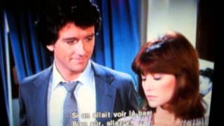 BOBBY AND PAM FINDS NIECE LUCY . NAILS ROGER FOR KIDNAPPING HER