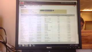 3M Cloud Library Wish List Report