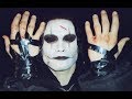 Brandon Lee's Real Cause Of Death Finally Revealed