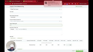 Ditch the Spreadsheets: Standardize Your Pricing Workflow with Clearstory