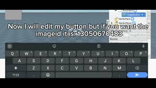 How to make a punch button in studio lite