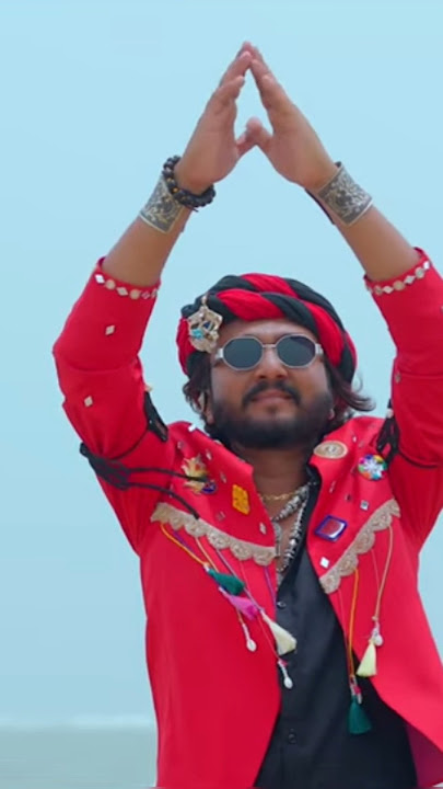 Thakar raja dhiraj #love #dwarka #song #viral #dance #dwrkadhish #music #gujarati