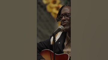 Thumbnail of 🚨Spoiler Alert! Shawn Stockman x All American