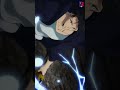 Sololeveling aura #anime #sololeveling #arise #sungjinwoo #jin  #shadowmonarch #aura #shorts #status
