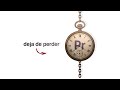 Edita en 1 Hora lo que Antes Hacías en 3: Mis 5 Claves