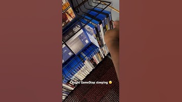 Kill La Kill-IF Score💪🏽 #ps4 #ps5 #games #gamer #gamerlife