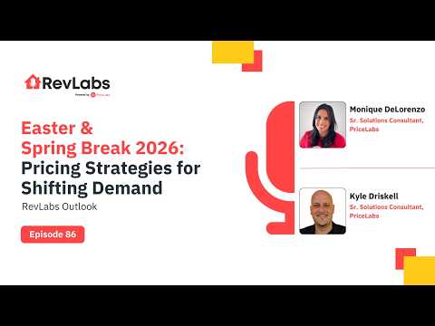 Thumbnail for PriceLabs