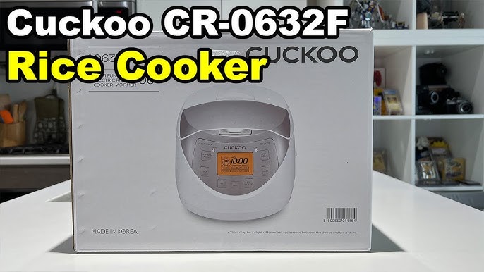 Hitachi Home Appliances - “My Hitachi rice cooker's nothing special to look  at, just a basic beige cooker. But it does have a story. I got married at  18 and it was