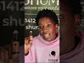 Best Hairline Oil for Fast Hair Growth & Strong Edges
