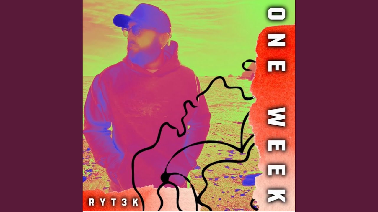 Watch Monday on YouTube Watch Monday on YouTube
