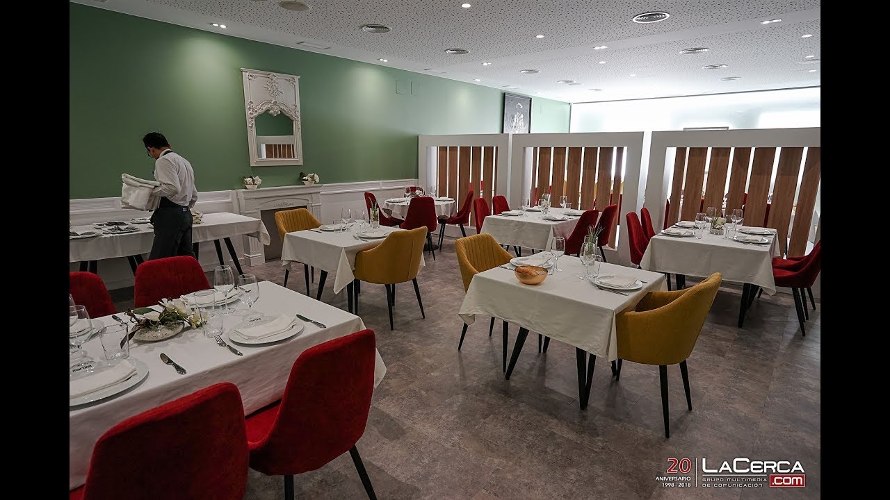 restaurante-martina-situado-en-el-hotel-los-llanos-de-albacete-18-04