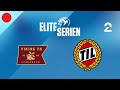 Viking Tromsø goals and highlights