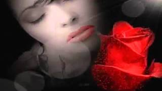 Kalyan Reh Gaye Aan By Sam Afridi