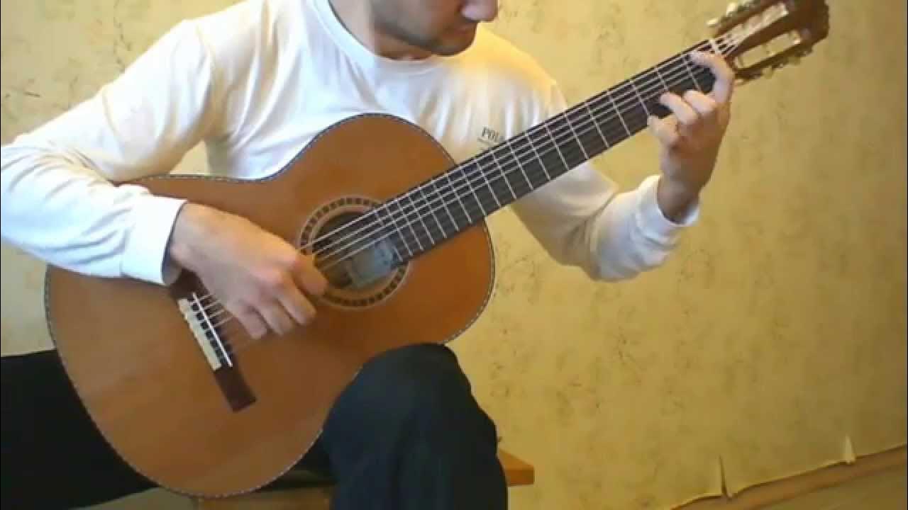 Песня давай давай наяривай гитара семиструнная. Семиструнная гитара. цыганская семиструнная гитара.