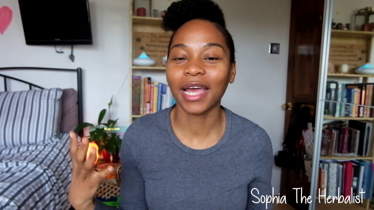 SUPPORT YOUR IMMUNE SYSTEM // WINTER TIPS! - YouTube
