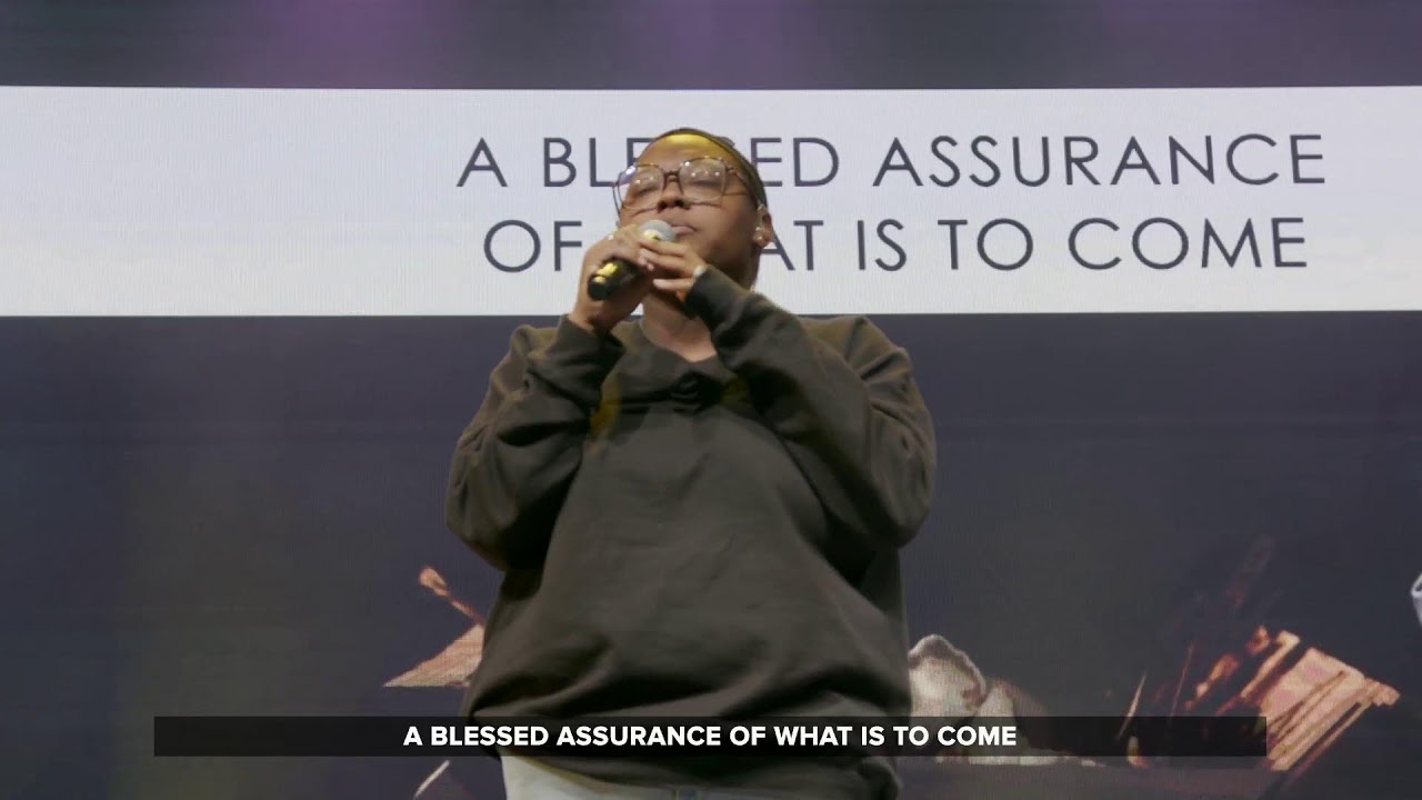 C3 Church Online | Live Service Experience | 10:45a