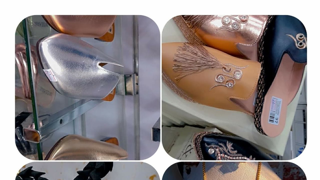 جولة في نقاوس.. طريق جنانة  لشراء واقتناء بعض اللوازم وتناول الغداء 🥰🤗