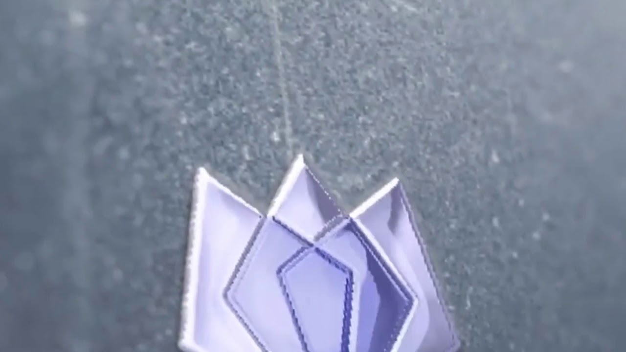 TOPIK imtihonidagi 54- 쓰기ni qanday yozish mumkin???