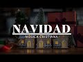 Música CRISTIANA De NAVIDAD / La Mejor Música De NAVIDAD