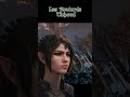 On se fait copain avec les gobelins #gaming #baldursgate3 #games #clips
