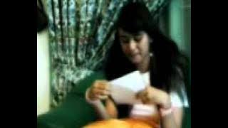 Sania - Pulanglah