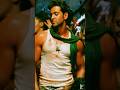 Weekend Mode Activated DhoomMachale Dhoom2 HrithikRoshan DanceSong Weekend Mode Activated DhoomMachale Dhoom2 HrithikRoshan DanceSong