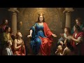 Revelation Study: Babylon