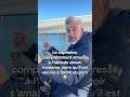 Le plaisancier stressé… à 500 m du port ! (Il aurait dû avoir un Dockmate) #dockmate #shorts