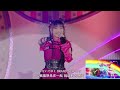 La♪ La♪ La♪ Suite Pretty Cure♪ ~&infin;UNLIMITED ver &infin;~ ! Precure 20th