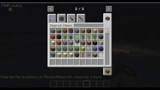 mod shokase advanced lightsabers screenshot 3