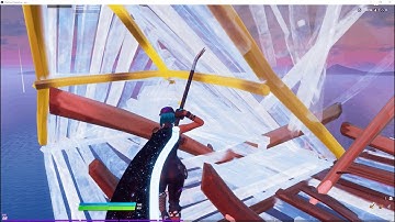 Macros Messed Up My Clip...😪