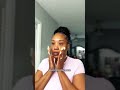 Things I’m Not Doing Anymore at 49