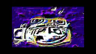 Klasky Csupo In Robot Voice Sony Vegas 7.0B Version