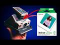 🔴Whatever happened to the Pocket fold 66 by 10ARTCC??