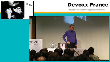 50 nouvelles choses que l