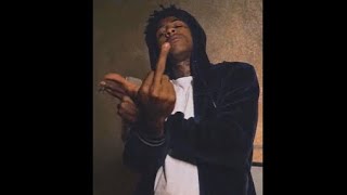 NBA YoungBoy - Opposite - (slowed + reverb)