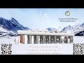 400m/min Rotogravure Printing Machine [Double Rewind Double Unwind]