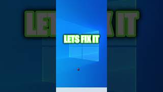 Windows Secret Junk Files You Must Delete #shorts